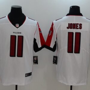 san francisco 49ers 56 reuben foster football jersey legend black (copy)
