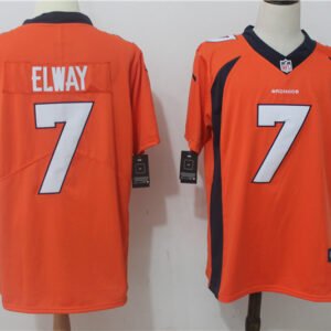 atlanta falcons 2 matt ryan football jersey legend red (copy)