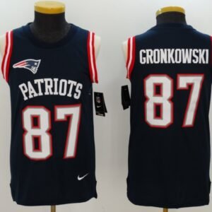 philadelphia eagles 11 carson wentz football jersey vest legend black (copy)