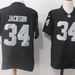 chicago bears 24 jordan howard football jersey legend navy blue (copy)