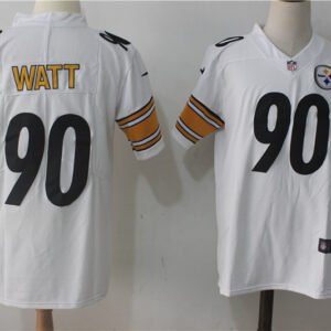new england patriots 11 julian edelman football jersey legend white (copy)