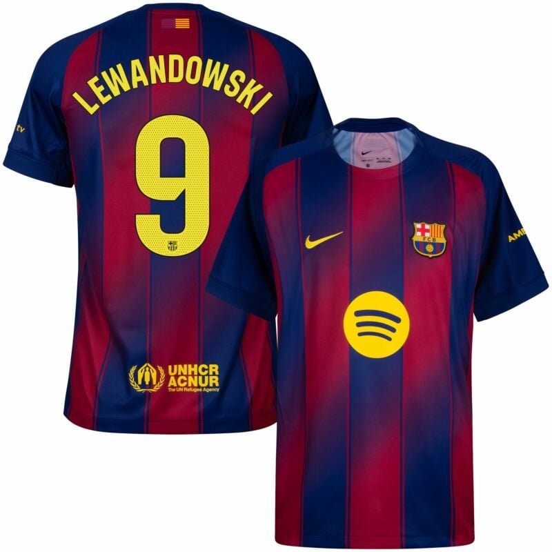 soccer jersey top seller