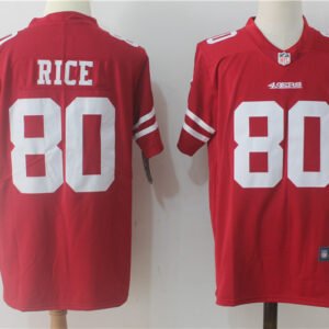 atlanta falcons 11 julio jones football jersey legend white (copy)