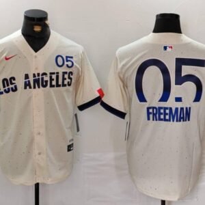 seattle mariners #24 ken griffey jr limited players jerseys navy blue (copy)